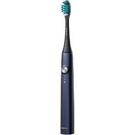 Sencor SOC 4010BL Szónikus Elektromos fogkefe, Kék