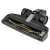 Sencor SVC 0618TI cordless stick vacuum cleaner power brush head