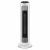 Sencor SFH 8994WH Tower Heater with Remote Control