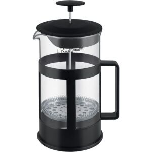 Lamart French Press Kávéfőző otthoni főzéshez - Lamart