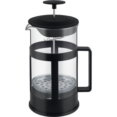 LT7059 KÁVÉFÕZÕ 0,35L FRENCHPRESS LAMART