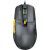 YMS 3600BK MARKSMAN Gaming Mouse YENKEE 77676921