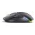 YMS 3600BK MARKSMAN Gaming Mouse YENKEE 77676921