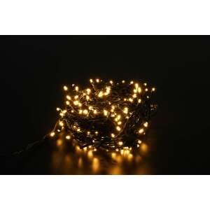 Lumini de Crăciun mod 10m WARM 100LED ML-C2001 83759173 - Crăciun