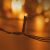 Weihnachtsbeleuchtung modee 10m WARM 100LED ML-C2001 83759173