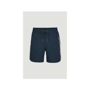 Cali 16\" Shorts Oneill férfi rövid nadrág kék S-es méretű 77682179 Férfi rövidnadrágok