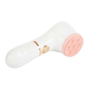 Perie sonică pentru masaj facial 111287420 - Verk Group