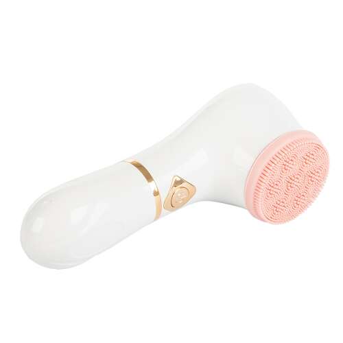 VG-24377 - Elektromos vezeték nélküli arcmasszírozó