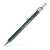 Faber-Castell TK-Fine mechanical pencil 0.5 mm, green