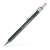 Faber-Castell TK-Fine mechanical pencil 0.5 mm, green