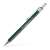 Ołówek mechaniczny Faber-Castell TK-Fine 0,5 mm, zielony