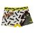 Batman Fiú Boxeralsó 2 db-os Csomag (6/8 év) 138333234