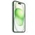 Калъф Next One Pistachio Mist Shield на iPhone 15 Plus