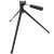 IdeallStore® Space Agent 20-60x60 astronomical telescope, optical zoom, 33 cm, dark green, with stand 77706190