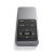 Satechi R2 Bluetooth Multimedia-Fernbedienung - Grau 104886023