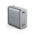 Satechi ST-UC100WSM-EU Network charger, Grey 77730549