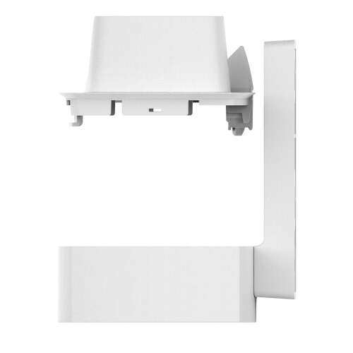 Linksys Velop Velop Wallmount WHA0301 1-Pack - Alb