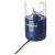 Nutribullet NBP003NBL blauer Smoothie-Maker 133604496