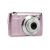 Agfa DC8200 compact digital camera, pink 81330698