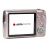 Agfa DC8200 compact digital camera, pink 81330698