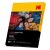 Kodak Picture Paper, A4, 180gsm, Glossy, 50 sheets pack