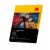 Kodak Picture Paper A4 180gsm Glossy 50 Sheets