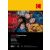 Kodak High Gloss Photo Paper A4, 180gsm
