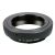 Dorr T2 adapter Olympus fényképezőgépekhez, T-bajonett adapter