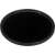 B+W 106 ND 1.8 - 6 BL 6x MRC 58mm Filter