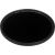 B+W szürkeszűrő ND64 (1.8) 106 - MRC felületkezelés - F-pro foglalat - 58 mm 79729126