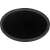 B+W 49mm ND1000 (3.0) Neutral Density Filter, 10 Stops, Single-Coated, F-Pro Mount