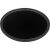 B+W ND1000 (3.0) 110 Neutral Density Filter - Single Coating - F-Pro Mount - 82 mm 77820203