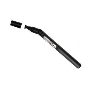 Lenspen Sensorklear II flexible head sensor cleaning pen, black - Camera accessory
