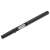 Lenspen Sensorklear II sensor cleaning pen, black