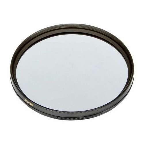 Filtru polarizant circular B+W Käsemann 52 mm cu acoperire MRC și montare digital-pro