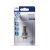 M-Tech, Led izzó Blister, H7, 6x1616SMD 3W 280Lm, 1 darab 86011536