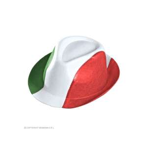 Olasz kalap 77855639 