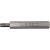 YATO T30 Torx Csavarhúzó Bit, 75mm Hossz
