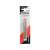 YATO T30 Torx csavarbehajtó bit, 75mm hosszúság, S2 acél, csomagolt