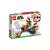 LEGO Super Mario: Piranha Plant Power Slide Expansion Set (71382) 77862137