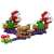 LEGO Super Mario: Piranha Plant Power Slide Expansion Set (71382) 77862137