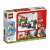 LEGO Super Mario: Piranha Plant Power Slide Expansion Set (71382) 77862137