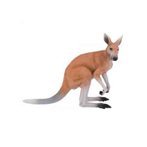 Mojo Känguru Figur - Tierfigur - 12cm 77863669 - Mojo