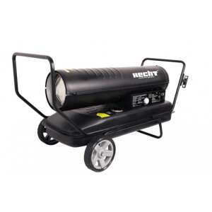 HECHT 3039 GÁZOLAJOS HŐLÉGBEFÚVÓ 77871640 - Hecht