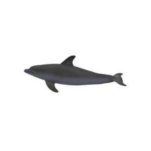 Mojo Delfin Figur 77871916 - Mojo