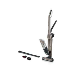 Bosch BBH3ALL23 Flexxo Gen2 2 în 1 aspirator vertical fără fir maro scor?i?oară metalic 85038164 - Aspiratoare