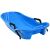 Sanie Hamax Sno Glider albastră 504101 87315203