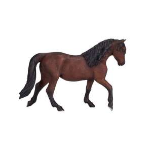 Mojo - Stallion Bay Lófigura - Játékfigura - XL 77873485 - Mojo