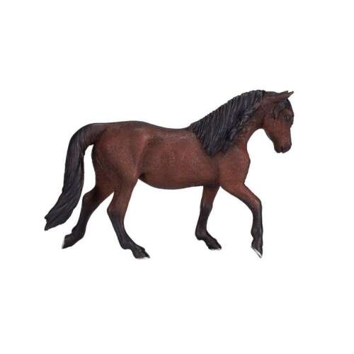 Mojo - Stallion Bay Lófigura - Játékfigura - XL 77873485