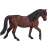 Mojo - Stallion Bay Lófigura - Játékfigura - XL 77873485
